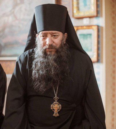 Мобілізація архімандрита УПЦ МП: що це означає для Хмельницької єпархії