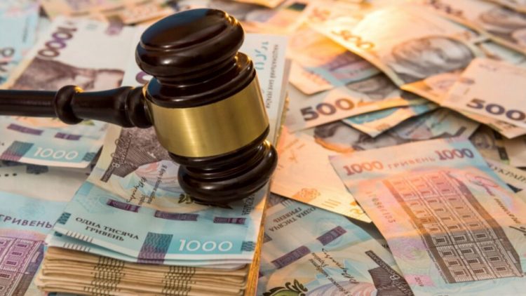 Хмельницький: забудовник сплатить 1,2 млн грн громаді