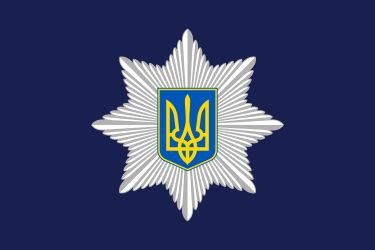 Скандал у Хмельницькому поліції: звільнення топ-поліцейського після бійки в клубі