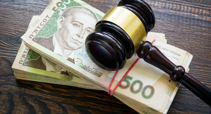 Штраф 2,8 млн гривень за незаконний експорт: справа директора ТОВ на Хмельниччині