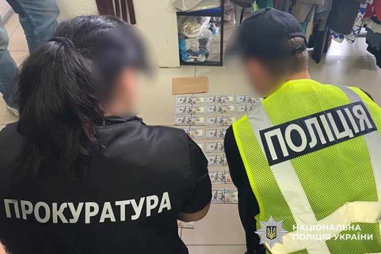 Фіктивні медвисновки в Хмельницькому: що відомо про схему