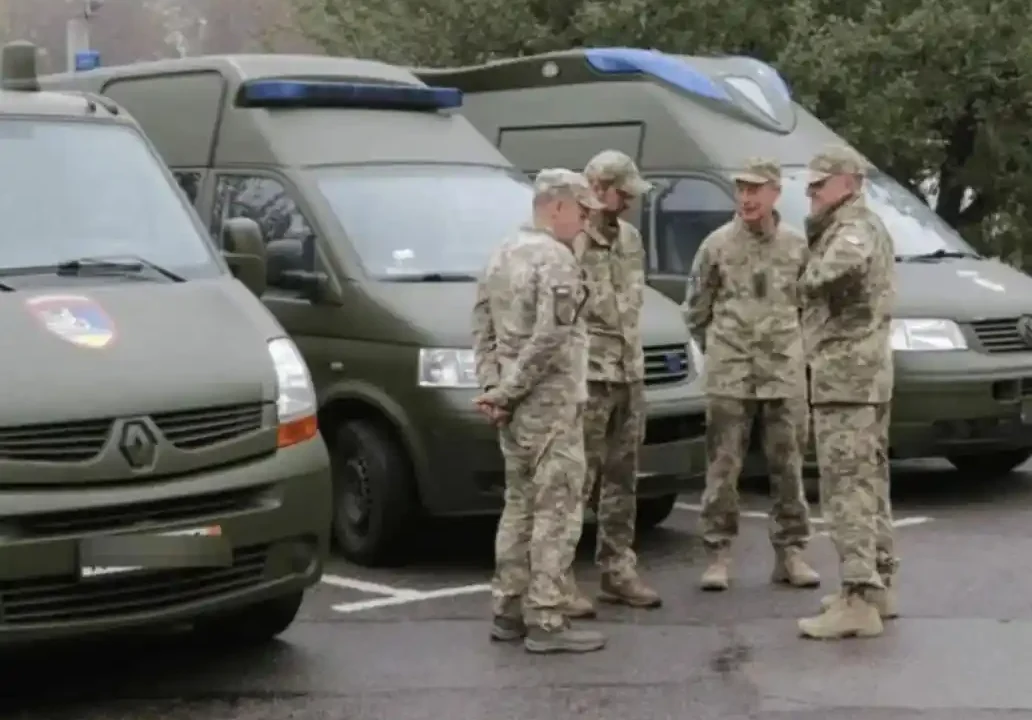 Зеленський проти "бусифікації": як захистити свої права у Хмельницькому