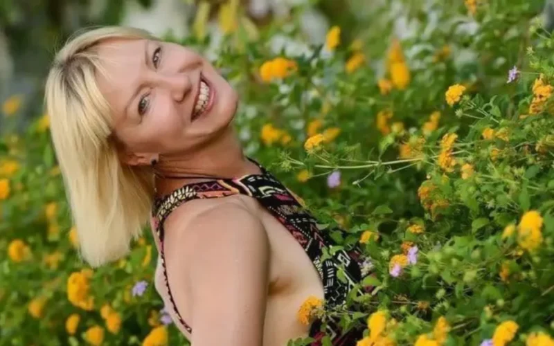Нове життя історичної пам'ятки у Маліївцях: як студія текстильного дизайну оживила палац XVIII століття