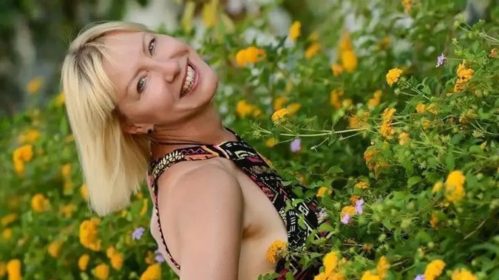 Нове життя історичної пам'ятки у Маліївцях: як студія текстильного дизайну оживила палац XVIII століття