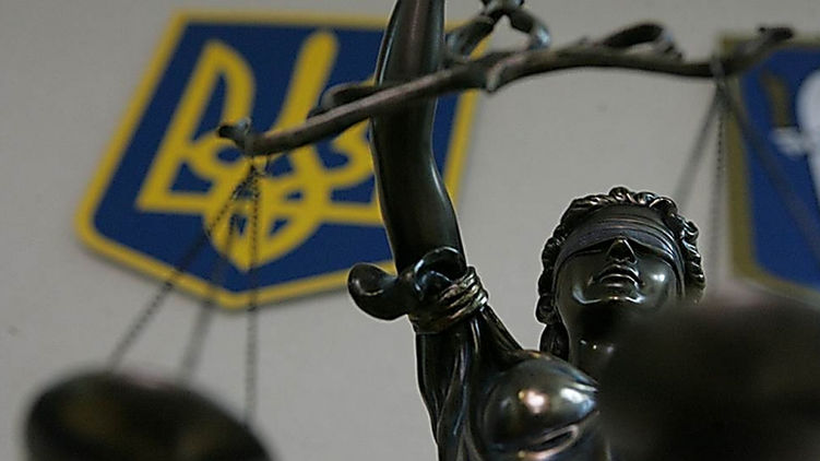 Хмельницький ліквідував «Ленінську комсомольську спілку»
