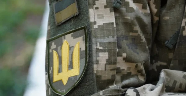 Хмельницький суд засудив військовослужбовця до 5 років ув'язнення