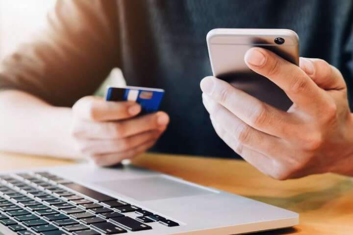 Шахраї обманули хмельничанина на 7 тисяч гривень