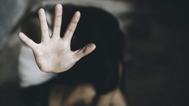 Оскарження домашнього арешту у справі про зґвалтування на Летичівщині