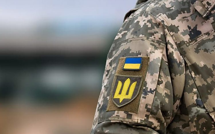 Два військовослужбовці оштрафовані за порушення боєздатності на Хмельниччині