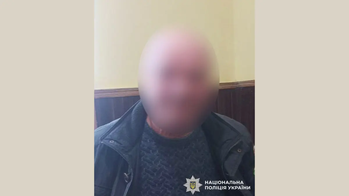 Смерть пацієнта в Шепетівці: лікареві оголосили підозру
